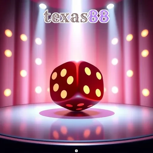texas88: Temukan Beragam Permainan Arcade Seru di Sini