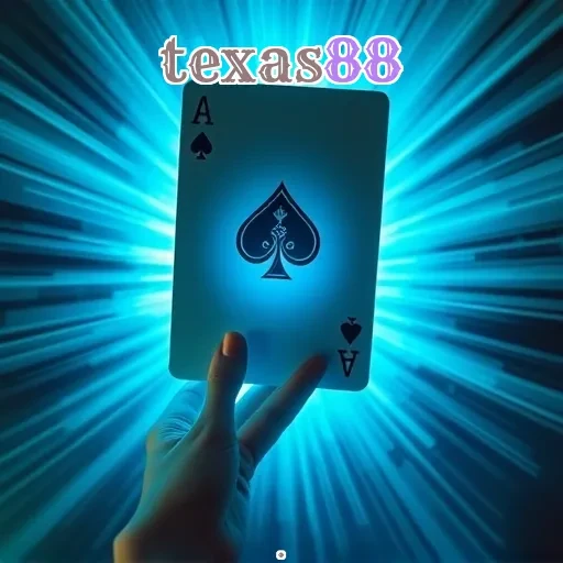 texas88: Dukungan Pelanggan yang Memikat di Dunia Game Online