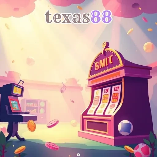 texas88: Win Big with Exciting Online Tournament Features!