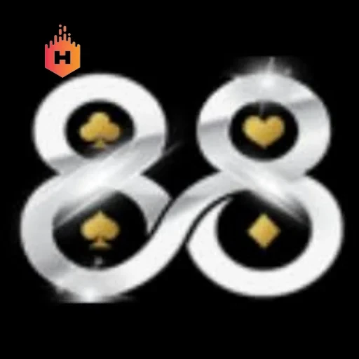 texas88