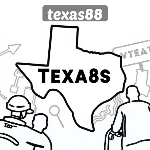 Mitos dan Fakta Seputar Texas88 yang Perlu Diketahui